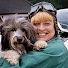 KnWAJJUGo6w-channel-avatar-ComeOutsideTV