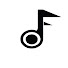 l4rX650Bxfs-channel-avatar-JSIMZJ MUSIC