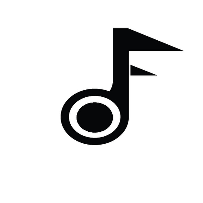 JSIMZJ MUSIC