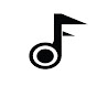 JSIMZJ MUSIC