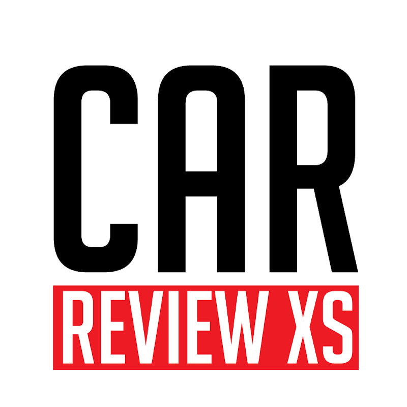 Car Review XS