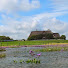 nVbfnroAQAk-channel-avatar-Hallig Süderoog