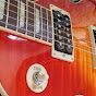 COMPARE GUITAR PICKUPS