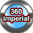 360imperial