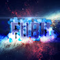FubuTV