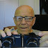jd_PBLJt7Ec-channel-avatar-SMILEVIDEOTRAINS