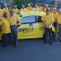 SarEaViBS-o-channel-avatar-ToursNW