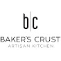 bakerscrust logo