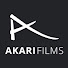 qL8S4TLQw6c-channel-avatar-Akari Films