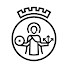227NWAdvFBw-channel-avatar-Oslo kommune