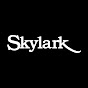 Skylark QC logo