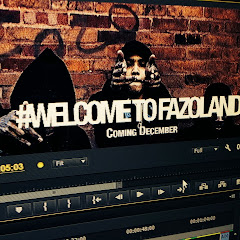 Machine Entertainment Group net worth