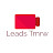 @leadstmrw-automotivemarket1490