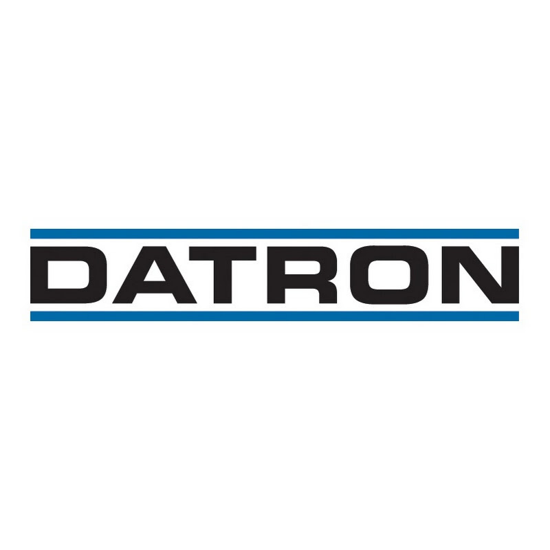 DatronCNC icon