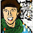 @terranhealer Avatar