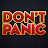 @zaphodbeeblebrox2817 Avatar