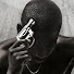 eAb_AftZDaE-channel-avatar-SCEPTRE - Le Film
