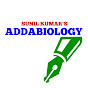 Sunil kumar logo