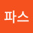 @물파스-m6g