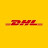 DHL Supply Chain México