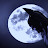 @madgodformhell's avatar