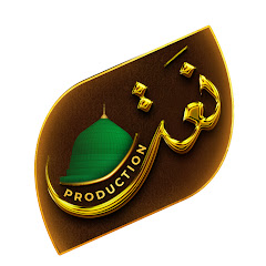 Naat Production avatar