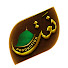 m_pMCYTYQJQ-channel-avatar-Naat Production