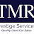 TMR Prestige Services