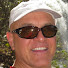 9CZSildOdeU-channel-avatar-Ken Wheeler