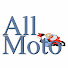 nZZeW7i4fDY-channel-avatar-allmoto