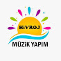 HİVROJ MÜZİK YAPIM Image Thumbnail