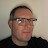 @johnbrander4594 Avatar