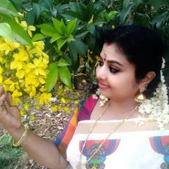 Rathna's Kitchen net worth