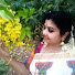 Gd4eFSZrCcI-channel-avatar-Rathna's Kitchen