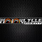 Motorcycle Agent logo