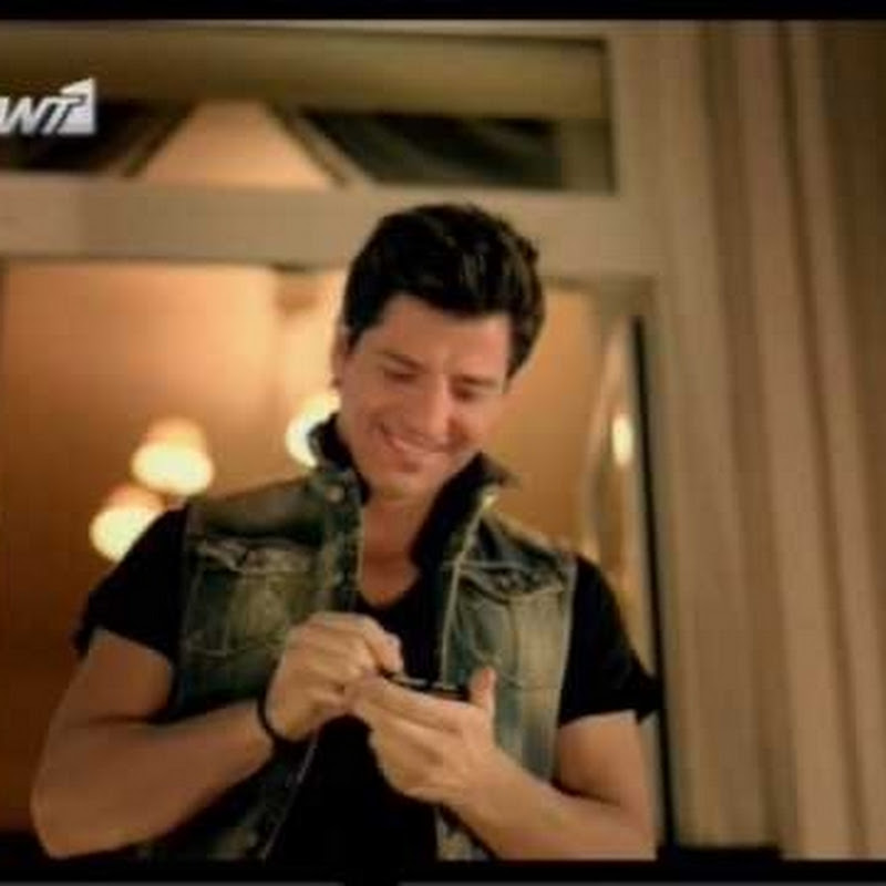 Kanal küçük resmi