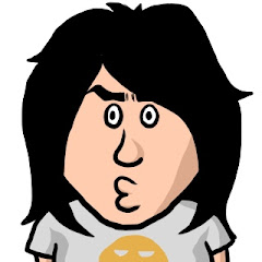 いちゃラブ正義アイコン画像