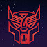 wlVajDDJijk-channel-avatar-WolfMan Productions