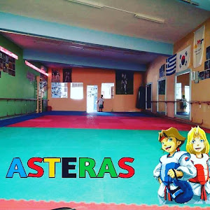 UCkQb6dJ4DuX53KSvzdR2MWg YouTube channel image