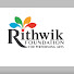 VNr9Em3XqTA-channel-avatar-Rithwik Foundation for Performing Arts