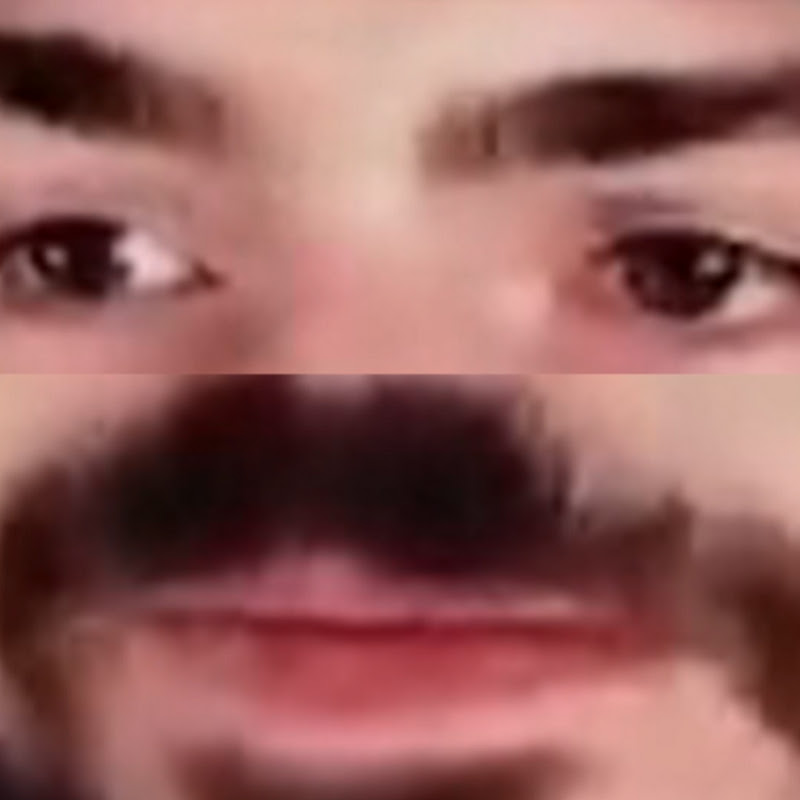 Jobandan