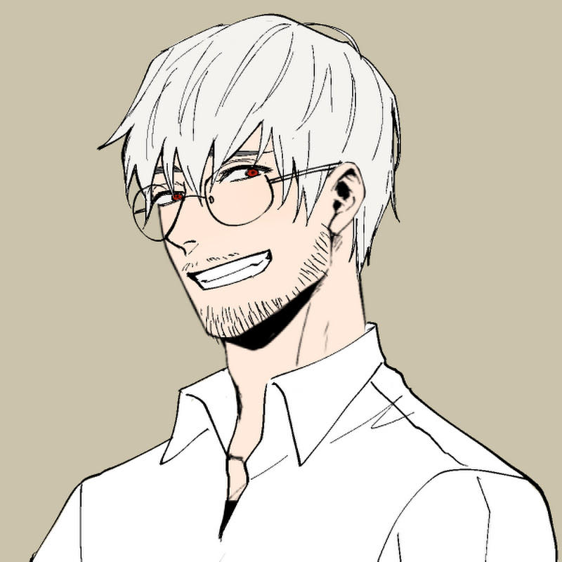 Channel Avatar