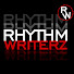 BpLYh40zyYo-channel-avatar-Rhythm Writerz Dance Studio