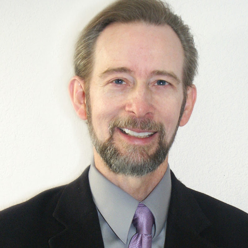 Concord Chiropractic, Inc.