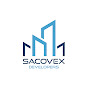 Sacovex Developers