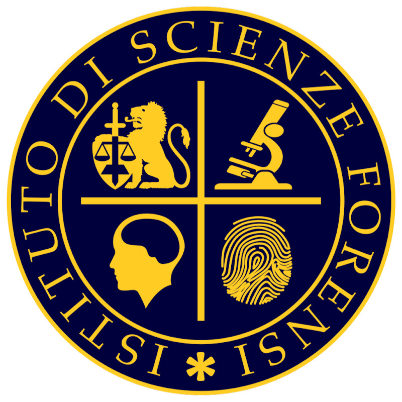 ISF Istituto di Scienze Forensi