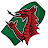 @welshbodyboardclub3400’s avatar