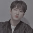 6sWDuLodejw-channel-avatar-seokemi