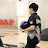 일상볼링[Daily Bowling]