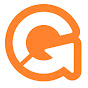 David Martin - Graceway Church logo